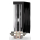 ENDORFY Spartan 5 120mm - 1116770 - zdjęcie 8